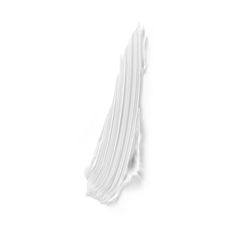 CLINIQUE Just Browsing™ - Transparenter Styling-Gel